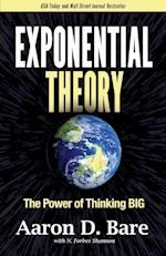 Exponential Theory