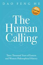 Human Calling