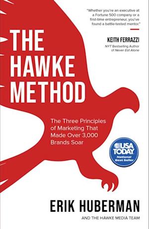 Hawke Method