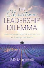 Christian Leadership Dilemma