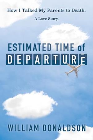 Estimated Time of Departure