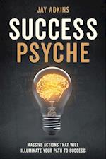 Success Psyche