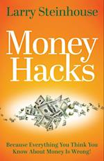 Money Hacks