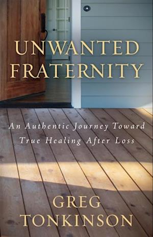 Unwanted Fraternity