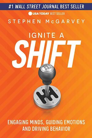 Ignite a Shift