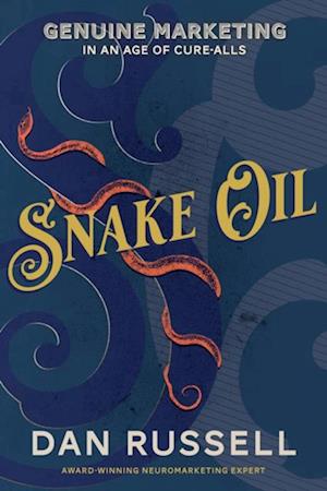 Snake Oil