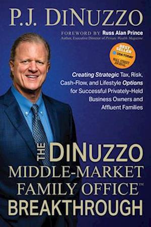 The Dinuzzo "Middle-Market Family Office" Breakthrough