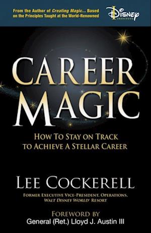 Career Magic