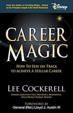 Career Magic