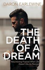 The Death of a Dream