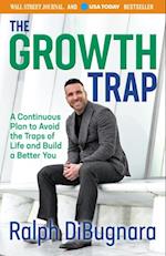 Growth Trap