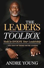 The Leader's Toolbox