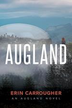 Augland