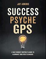Success Psyche GPS