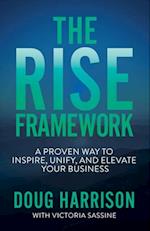 Rise Framework