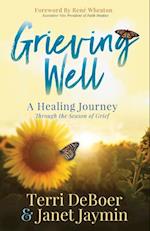 Grieving Well