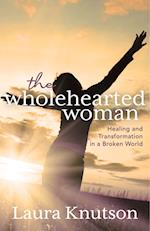 Wholehearted Woman