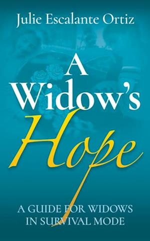 Widow's Hope