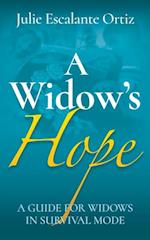 Widow's Hope