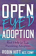 Open Eyed Adoption