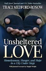 Unsheltered Love