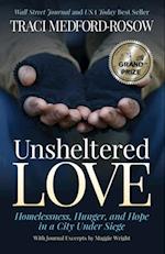 Unsheltered Love