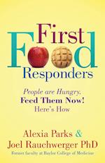 First Food Responders