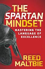 The Spartan Mindset