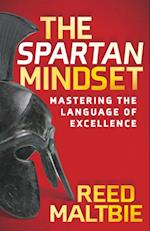 Spartan Mindset