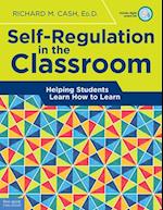 Self-Regulation in the Classroom