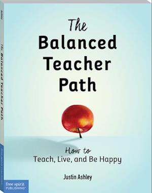 The Balanced Teacher Path