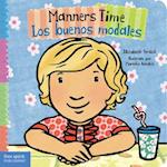 Manners Time / Los Buenos Modales