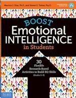 Boost Emotional Intelligence in Students