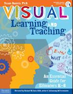 Visual Learning and Teaching