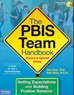 The Pbis Team Handbook