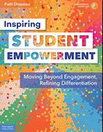 Inspiring Student Empowerment