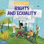 Rights and Equality