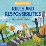 Rules and Responsibilities