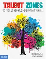 Talent Zones