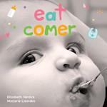 Eat/Comer