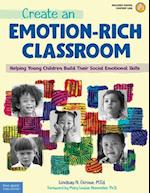 Create an Emotion-Rich Classroom