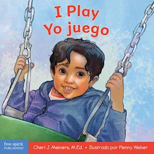 I Play/Yo Juego