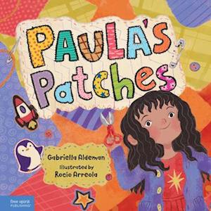 Paula's Patches