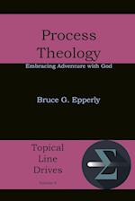 Process Theology