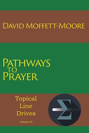 Pathways to Prayer