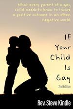 If Your Child Is Gay