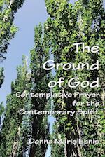 The Ground of God