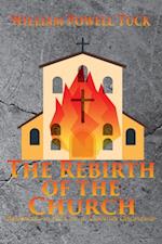Rebirth of the Church