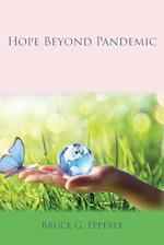 Hope Beyond Pandemic 