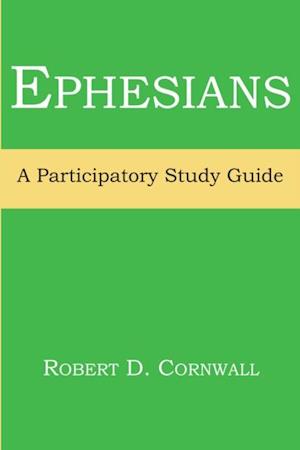 Ephesians